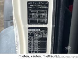 Indie Campers Germany GmbH Indie Campers Germany GmbH Indie Campers Germany GmbH