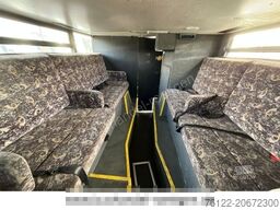 NEOPLAN N 4026/3/Cabrio/Wohnmobil/Lounge