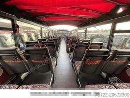 NEOPLAN N 4026/3/Cabrio/Wohnmobil/Lounge