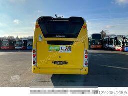 SCANIA Citywide LE/Euro6/Klima/A23/A40/O 530 G