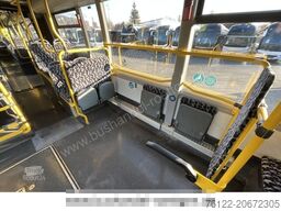 SCANIA Citywide LE/Euro6/Klima/A23/A40/O 530 G