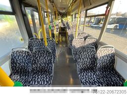 SCANIA Citywide LE/Euro6/Klima/A23/A40/O 530 G