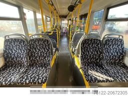 SCANIA Citywide LE/Euro6/Klima/A23/A40/O 530 G