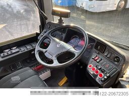 SCANIA Citywide LE/Euro6/Klima/A23/A40/O 530 G