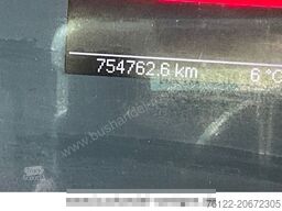 SCANIA Citywide LE/Euro6/Klima/A23/A40/O 530 G