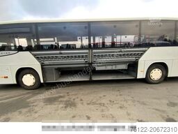 SETRA S 415 UL/O 550 Intouro/A78Lion?sCity
