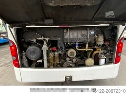 SETRA S 415 UL/O 550 Intouro/A78Lion?sCity