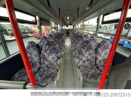 SETRA S 415 UL/O 550 Intouro/A78Lion?sCity