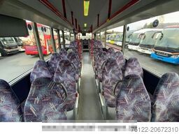 SETRA S 415 UL/O 550 Intouro/A78Lion?sCity