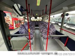 SETRA S 415 UL/O 550 Intouro/A78Lion?sCity