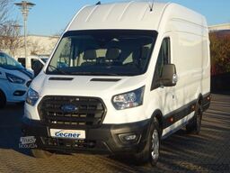 FORD Transit Kasten 350 L4H3 Trend 170PS