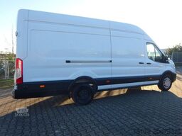 FORD Transit Kasten 350 L4H3 Trend 170PS