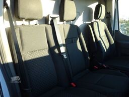 FORD Transit Kasten 350 L4H3 Trend 170PS