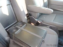 FORD Transit Kasten 350 L4H3 Trend 170PS