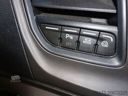 FORD Transit Kasten 350 L4H3 Trend 170PS