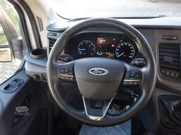 FORD Transit Kasten 350 L4H3 Trend 170PS