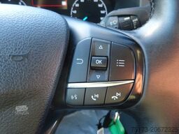 FORD Transit Kasten 350 L4H3 Trend 170PS