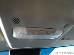 FORD Transit Kasten 350 L4H3 Trend 170PS