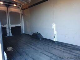 FORD Transit Kasten 350 L4H3 Trend 170PS