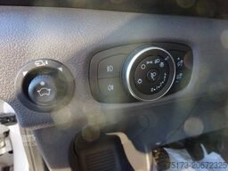 FORD Transit Kasten 350 L4H3 Trend 170PS