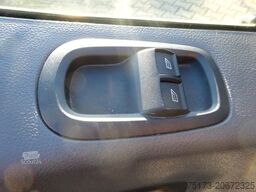 FORD Transit Kasten 350 L4H3 Trend 170PS