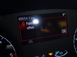 FORD Transit Kasten 350 L4H3 Trend 170PS