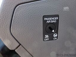 VOLKSWAGEN T6.1 Transporter 150PS DSG KR 4motion 2xSchTür