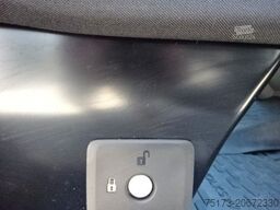 VOLKSWAGEN T6.1 Transporter 150PS DSG KR 4motion 2xSchTür