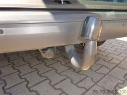 VOLKSWAGEN T6.1 Transporter 150PS DSG KR 4motion 2xSchTür