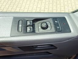 VOLKSWAGEN T6.1 Transporter 150PS DSG KR 4motion 2xSchTür