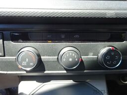 VOLKSWAGEN T6.1 Transporter 150PS DSG KR 4motion 2xSchTür