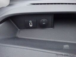 FORD Nugget 185PS Autm. Markise AHK ACC Navi SHZ