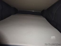 FORD Nugget 185PS Autm. Markise AHK ACC Navi SHZ