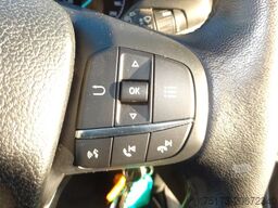 FORD Nugget 185PS Autm. Markise AHK ACC Navi SHZ