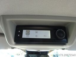 FORD Nugget 185PS Autm. Markise AHK ACC Navi SHZ