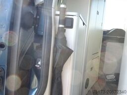 FORD Nugget 185PS Autm. Markise AHK ACC Navi SHZ