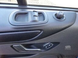 FORD Nugget 185PS Autm. Markise AHK ACC Navi SHZ