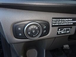 FORD Nugget 185PS Autm. Markise AHK ACC Navi SHZ