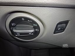 VOLKSWAGEN Crafter Kasten 35 Trendline lang Superhochdach