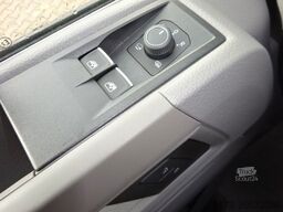 VOLKSWAGEN Crafter Kasten 35 Trendline lang Superhochdach