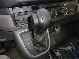 VOLKSWAGEN Crafter Kasten 35 Trendline lang Superhochdach