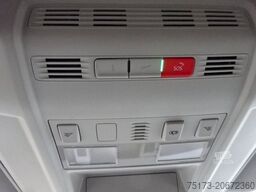 VOLKSWAGEN Crafter Kasten 35 Trendline lang Superhochdach