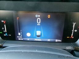 FORD Transit Courier Trend AT DoKa AHK WiPa Kam GRA