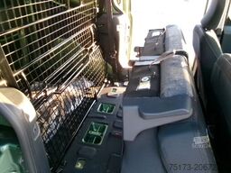 FORD Transit Courier Trend AT DoKa AHK WiPa Kam GRA