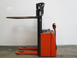 Linde L 14 i 1173