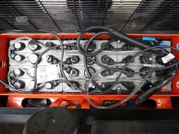 Linde L 14 i 1173