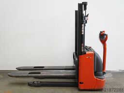 Linde L 12 1172