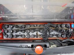 Linde L 12 1172