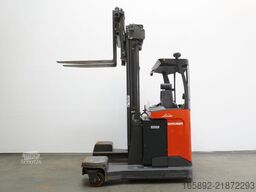 Linde R 25 F