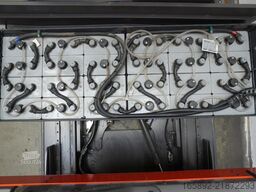 Linde R 25 F